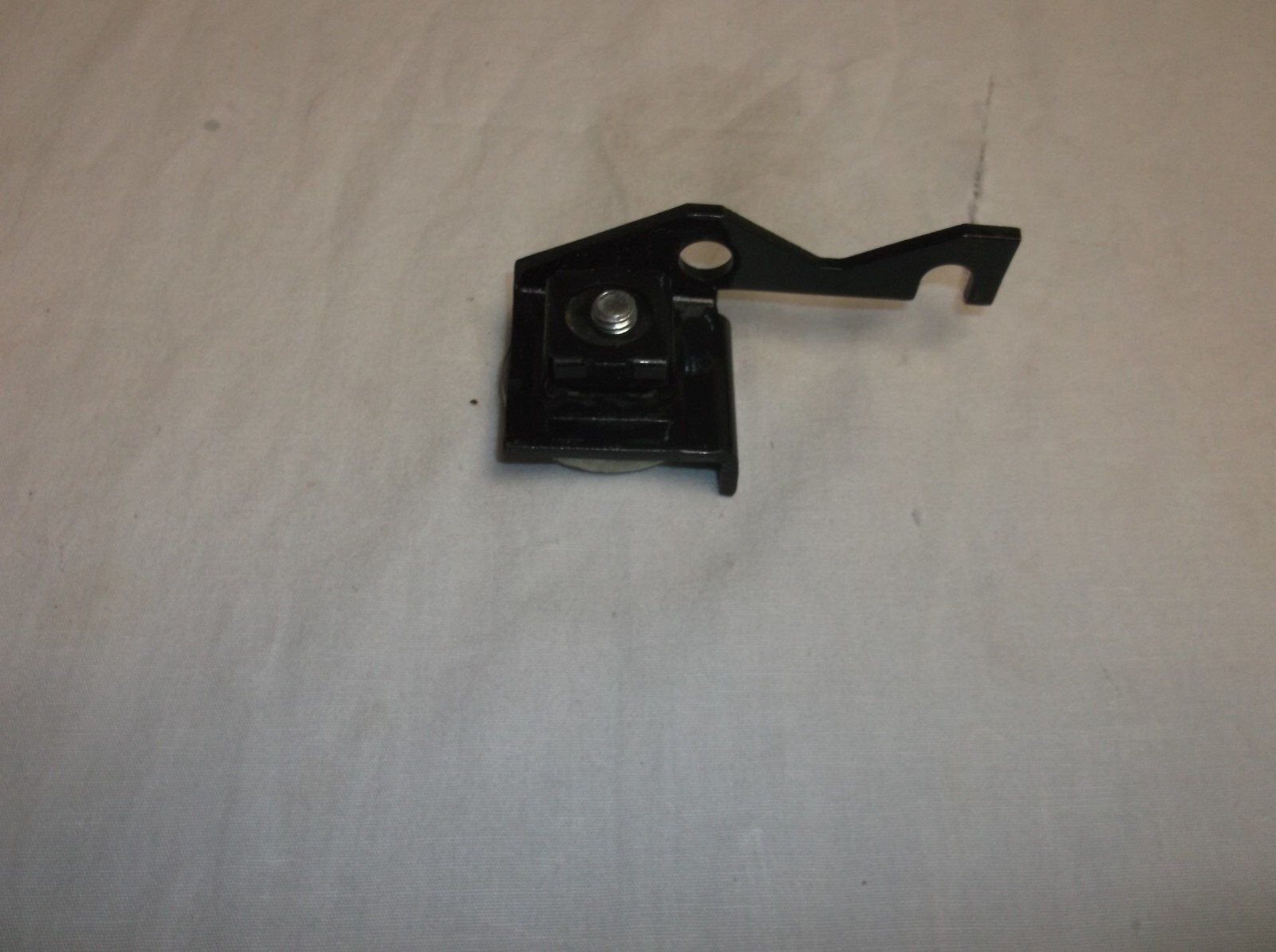Delta/Rockwell Table Saw Blade Guard Support Bracket 422043140017