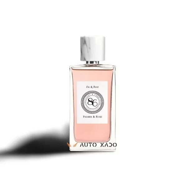 9月セール☆L'Occitane Fig & Rose 90ml s-l400.jpg