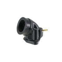 AnsaugkrüMmer SYM Symphony S 125 2009 R.O.1711Aara000 A140611B 140611B