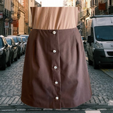 Copied - Vintage Skirt