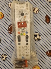 Directv Remote Control RF OR IR