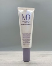 Meaningful Beauty MB Anti-Aging Day Cream SPF30 1.7oz NOS/SEALED