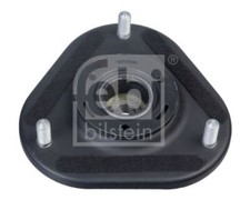 Federbeinstützlager FEBI BILSTEIN 108095 für Toyota Auris