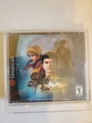 Shenmue Dreamcast Sealed CGA case
