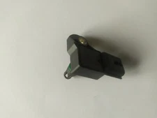 RENAULT NISSAN DIESEL MANIFOLD AIR PRESSURE MAP SENSOR 0281006108  223657458R