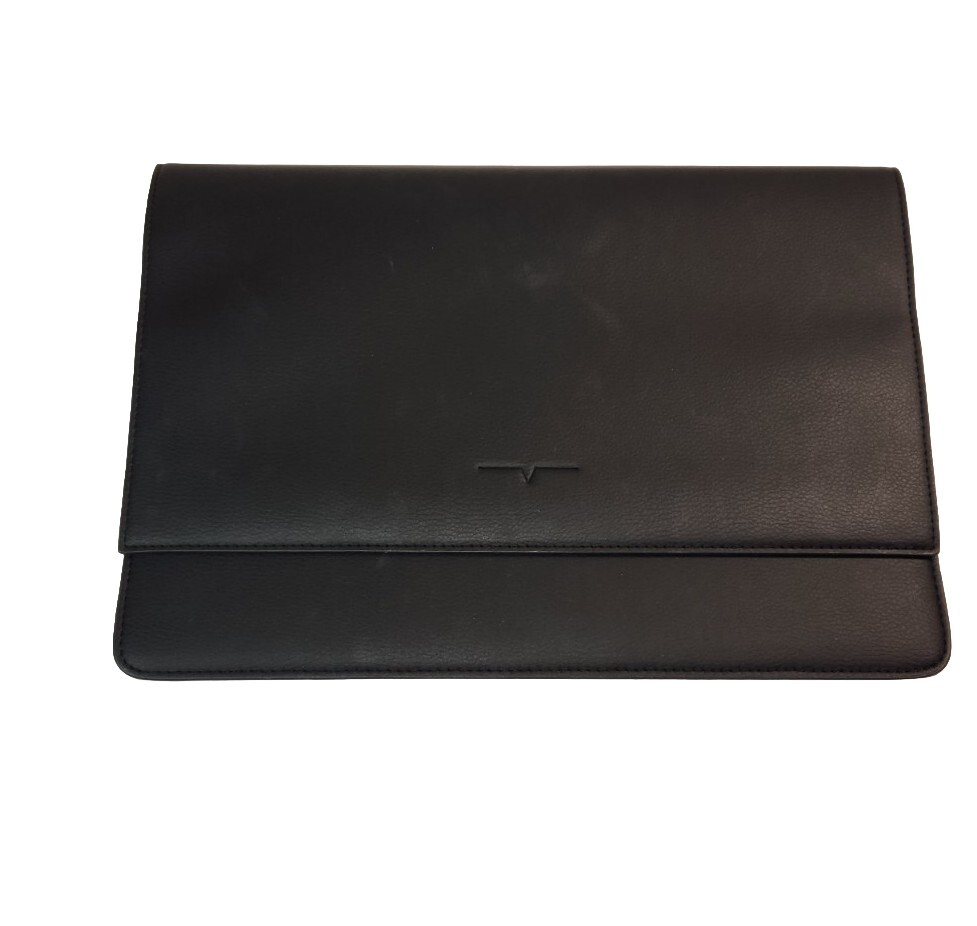 Von Holzhausen Mac Air Bag 13 Inch VON HOLZHAUSEN Apple MacBook 13
