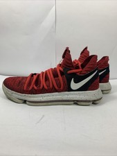 أكثر سامح عازف كمان nike zoom kdx red 