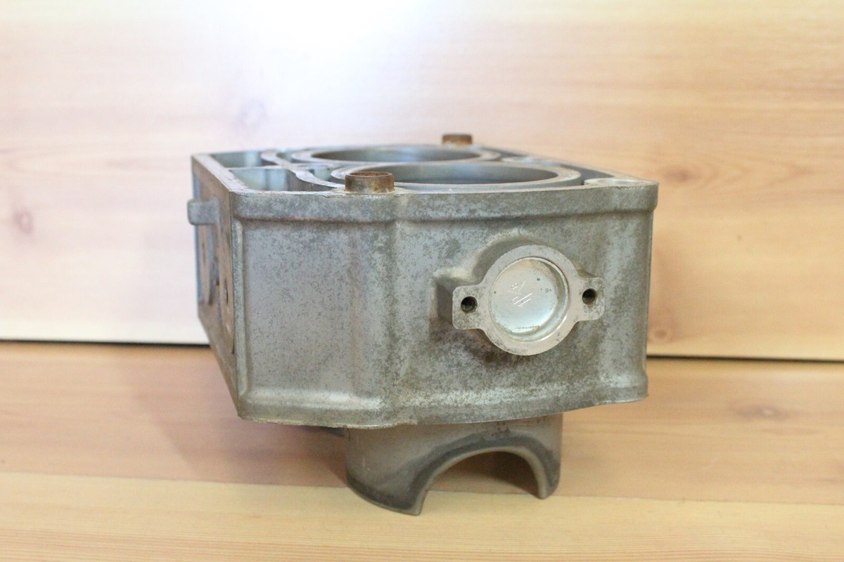 2011-2014 Polaris RZR800 RZR 800 OEM Motor Engine Cylinder 2204393