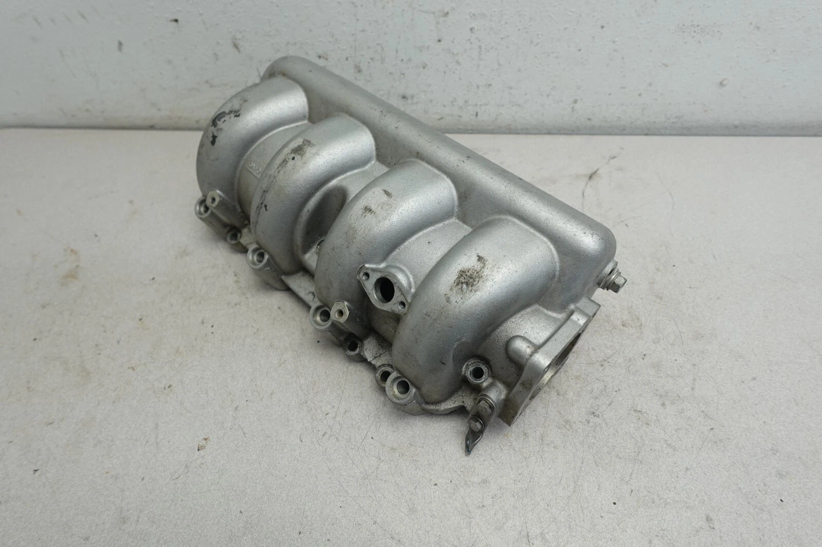 2004-2021 Kawasaki OEM Air Intake Manifold 59076-3729 STX-15F STX-12F Ultra