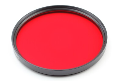 TOP MINT] Contax 82mm R60 (R1) MC Filter from Japan 4F06 | eBay