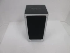 SIMPLE AUDIO SH-S0001 LEFT SPEAKER ONLY