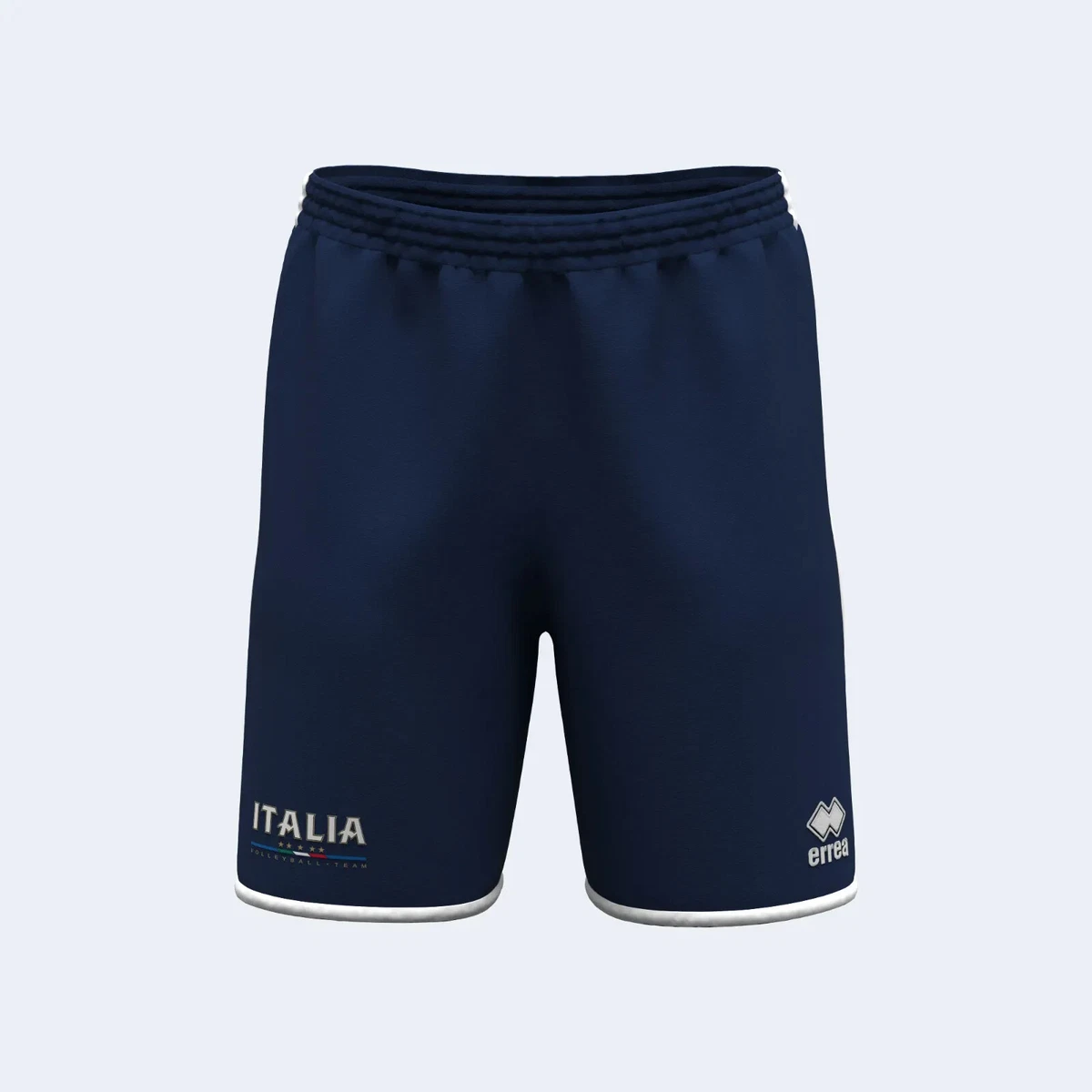Cuissard Errea FW15 - Short De Running Et Cyclisme - Homme