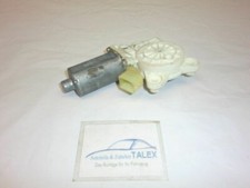 Mercedes W211 Fensterhebermotor Fensterheber Vorne Rechts VR A2118203042 B1B1839 Mercedes W211 Fensterhebermotor Fensterheber Vorne Rechts VR A2118203042 B1B1839