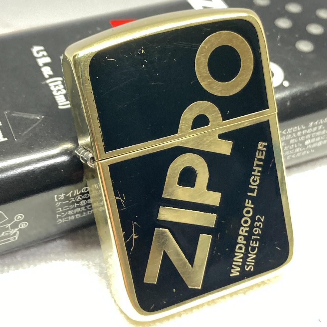 Classic Collectible Used