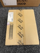Cisco C926-4PLTEGB Router