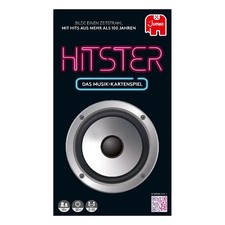 Hitster