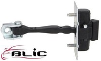 Blic 6004-00-0249P TüRfeststeller FüR Citroen