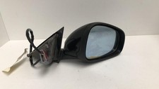 Retroviseur droit (ou coque) Alfa Romeo 2000