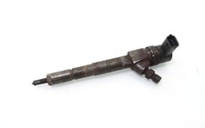 Injecteur Opel INSIGNIA