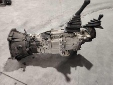 Boite de vitesse Suzuki VITARA