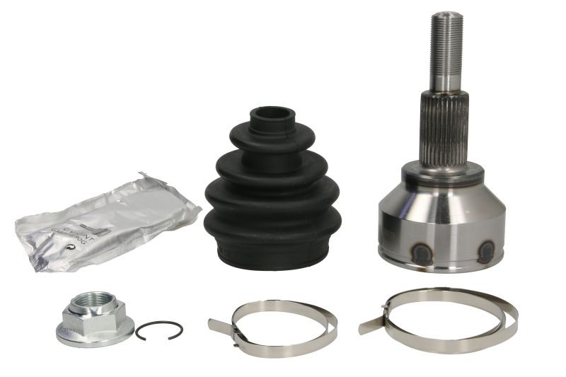 ✅Fits AKUSAN G1Y021AKN Joint Kit, drive shaft G1Y021AKN CV joint ext ⭐UK Seller⭐