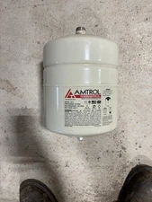 Amtrol Therm-X-Trol ST-5 Thermal Water Heater Expansion Tank