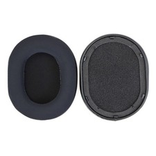 1Pair Sponge Ear Pad Ear Cushion Cover for Blackshark V2 Pro 2023 Headset