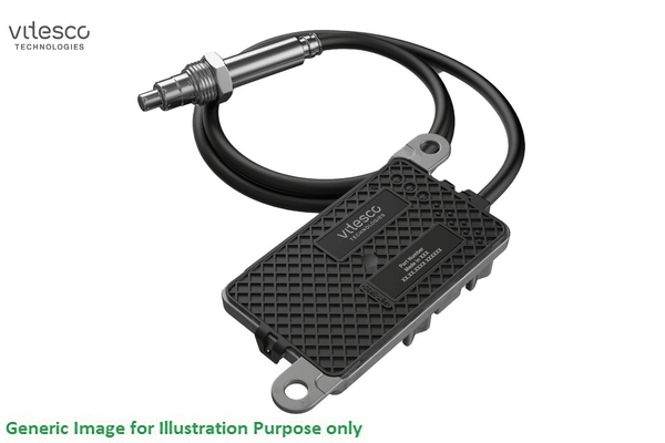 Nox Sensor Harnstoffeinspritzung FüR DAF CF XD XDC XF XFC XG Xg+ II-image