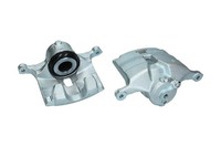 Bremssattel Vorne Rechts Kamoka JBC0832 FÜR Mazda Bremszange