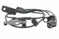 Sensor Raddrehzahl Vorne Links Vemo V70 72 0194 FÜR Toyota Raddrehzahlsensor