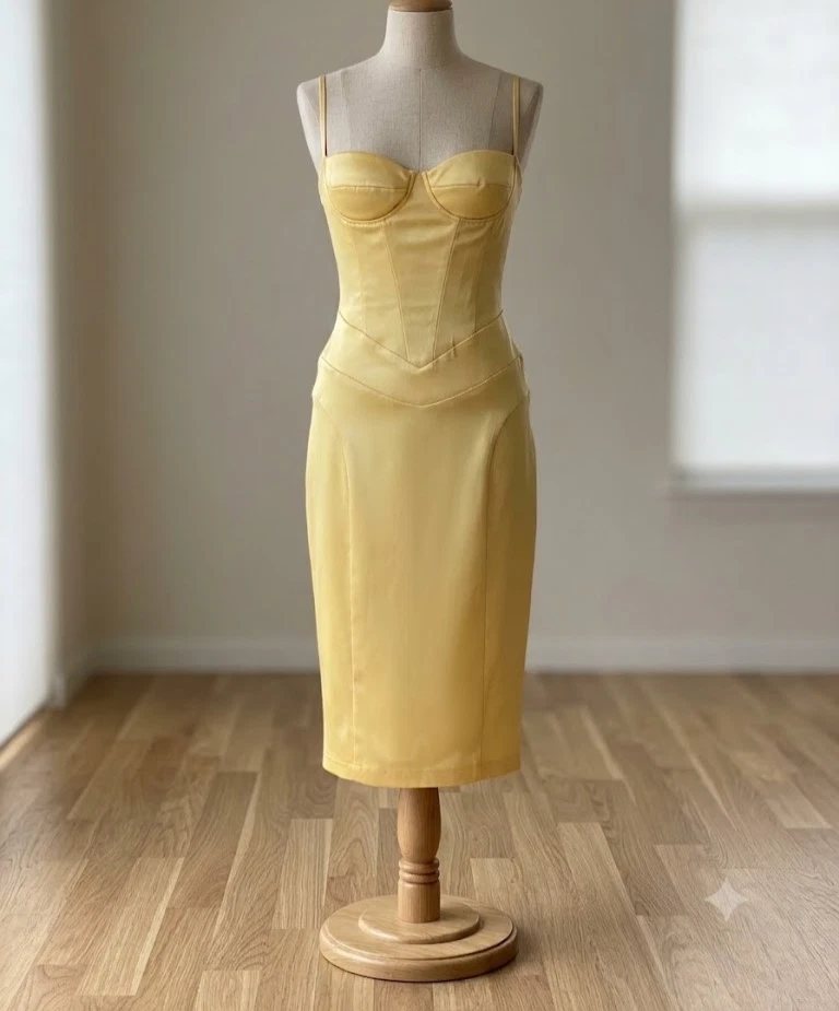 Just Cavalli Women's Dresses for sale - eBay