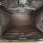 Picture 10 of 23