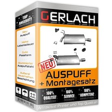 Pot d'échappement Honda ACCORD