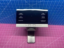 Samsung Refrigerator Dispenser Control (SEE PICS) P# DA97-13809F