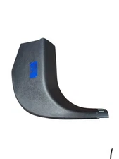 Ford Focus Kick Panel Trim Right Passenger 2018 2017 2016 2015