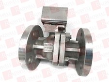 FLO TITE CF8M/A351 / CF8MA351 (USED)