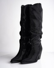 Las mejores ofertas en Botas para mujer Stradivarius