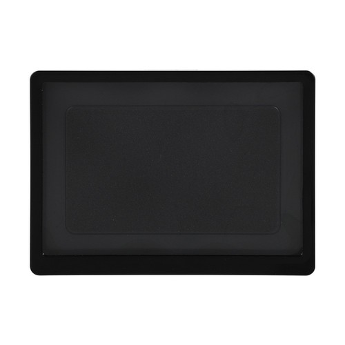Waterproof and Anti-fog Storage Box Bathroom Tablet Case Shower Holder - 第 5/12 張圖片