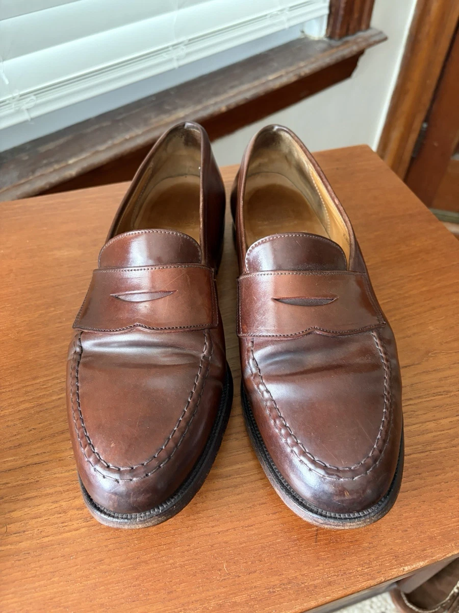 Crockett & Jones products for sale | eBay