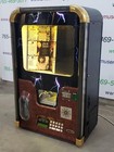 Rowe Ami Wp-100 Wall mount Jukebox- Includes demo Cds and Bluetooth Audio!
