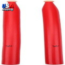 5A Drum Sticks, Maple Wood Drumsticks Practical Percussion Music Instrument Acc