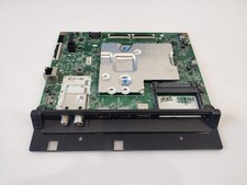 Mainboard EAX69487906 1.0 20.10.27 from LG 65UP76703LB