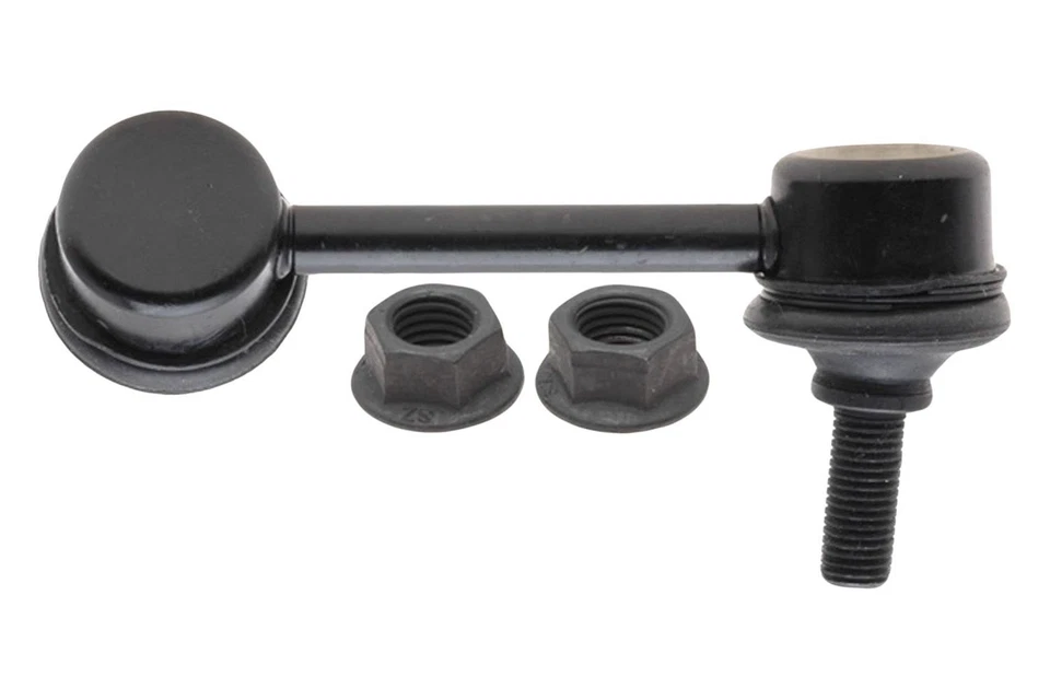 For Nissan Murano 03-07 Advantage Rear Passenger Side Stabilizer Bar Link Foto 3 de 4