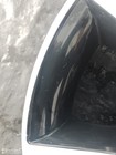 Foto 9 di 19