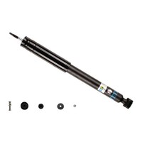 Bilstein StoßDäMpfer B4 24-100885 Hinterachse FüR MERCEDES-BENZ SLK