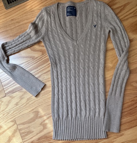 DANA BUCHMAN Chemise à manches courtes Dames Chemise DANA BUCHMAN Chemise à manches courtes Dames Chemise