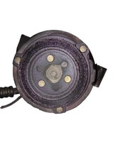 Climatisation et Accessoires BMW 320