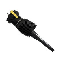 Rear Left Air Suspension Shock Strut for Lexus LS430 2001-2006 48090-50110 New