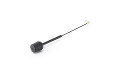 1pcs for DJI O4 Air Unit Pro Antenna O4 Air Unit Pro DJI O4 Air Unit