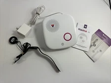 Guardian Home 2.0 Complete Kit W Fall Sensor Home Care For Elderly